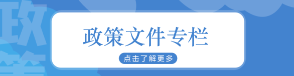 快乐8走势图|带连线带坐标_快乐8基本走势图|乐彩网游戏审批